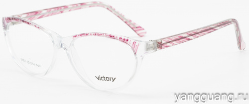 Victory 2892 358 52-14-140