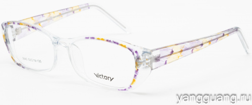 Victory 3640 C5 53-18-135