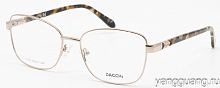 DACCHI 31200 C3 55-17-140