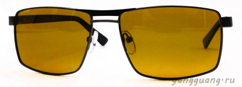 Антифары BABILON 0924 C3 58-16-140 - «ЕКБ ОПТИКА» Антифары BABILON 0924 C3 58-16-140