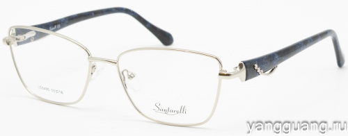 Santarelli 6495 С5 55-16-142