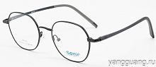 Semir 65011 C1 51-20-145