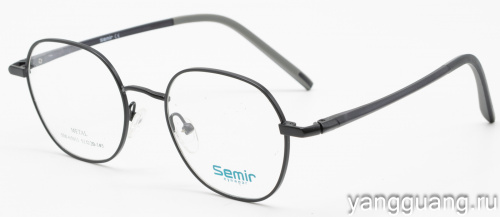Semir 65011 C1 51-20-145