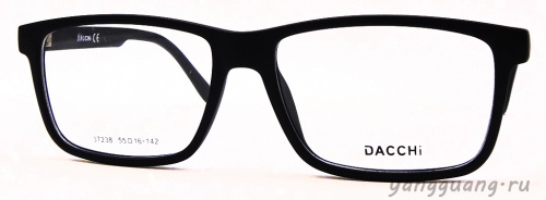 DACCHI 37238 C4 55-16-142
