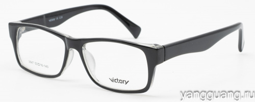 Victory 3647 C28 53-16-140