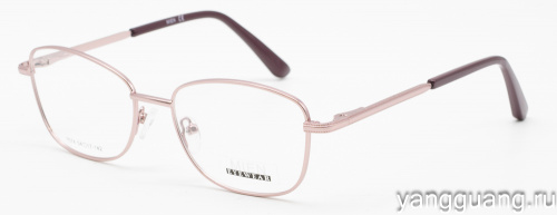 MIEN 7574 C39 54-17-142