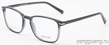 DACCHI 34467 C3 52-19-140