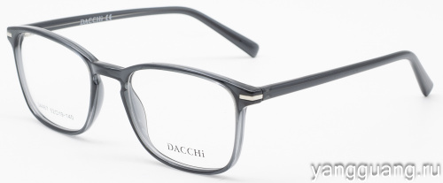 DACCHI 34467 C3 52-19-140