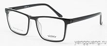 Victory 0125 С28 52-18-140