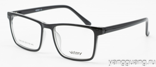 Victory 0125 С28 52-18-140