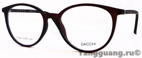 DACCHI 37949 C3 51-17-140