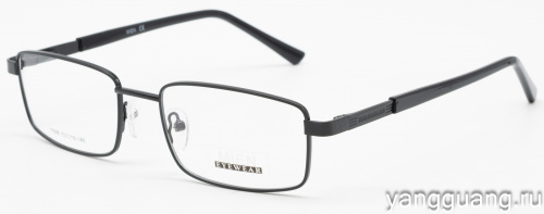 MIEN 7596 C7 53-19-140