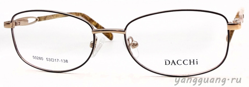 DACCHI 50280 C2 53-17-138