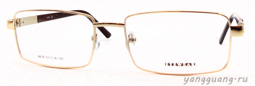 MIEN 8678 C2 57-19-150 - «ЕКБ ОПТИКА» MIEN 8678 C2 57-19-150