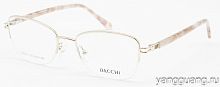 DACCHI 50221 C2 53-18-138