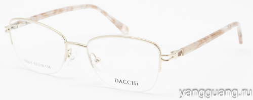DACCHI 50221 C2 53-18-138