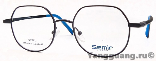 Semir 65018 C5 51-19-145