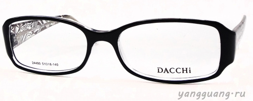 DACCHI 24490 C699 51-18-140