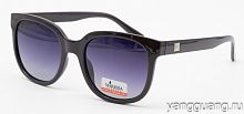 MARISSA 26061 C5
