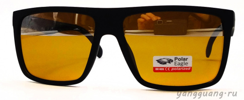 Антифары пластик Polar Eagle 8327 С2 56-18-138 - «ЕКБ ОПТИКА» Антифары пластик Polar Eagle 8327 С2 56-18-138