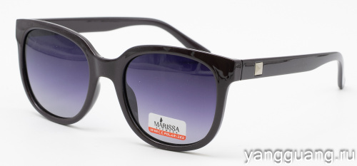 MARISSA 26061 C5