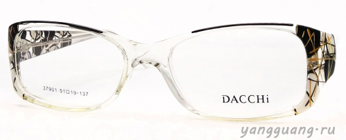 DACCHI 37901 C1 51-19-137