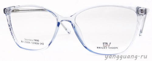 Bright Vision 25006 C2 53-16-142