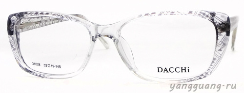 DACCHI 34028 C560 52-19-145