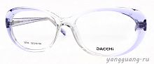 DACCHI 35750 C597 53-16-138