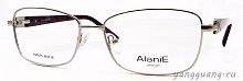 Alanie 90075 C3 56-16-140