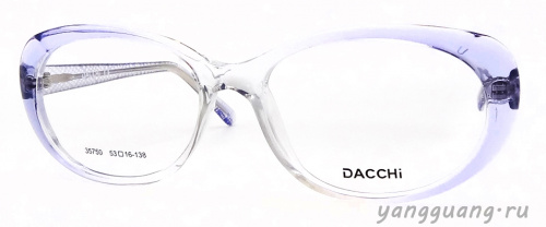 DACCHI 35750 C597 53-16-138
