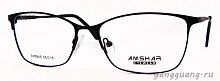 AMSHAR 8846 C6 55-16-140