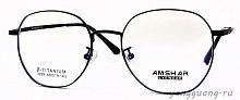 AMSHAR 2829 C1 49-18-143