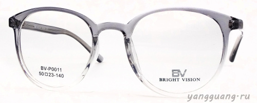 Bright Vision 0011 C3 50-23-140