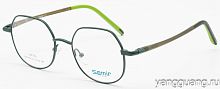 Semir 65018 C8 51-19-145