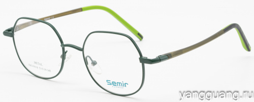 Semir 65018 C8 51-19-145