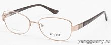 Alanie 90304 C4 54-16-140