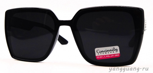 Concinnity 393 C1 - «ЕКБ ОПТИКА» Concinnity 393 C1