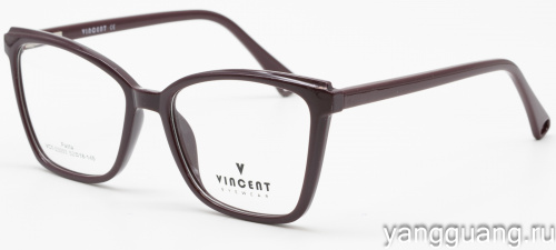 Vincent 25003 C4 52-18-140