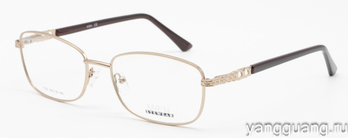 MIEN 7332 C100B 56-18-145