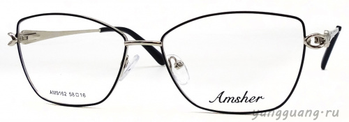 AMSHAR 9162 C6 58-16-148