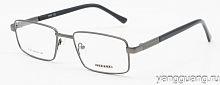 MIEN 8180 C20 52-19-140