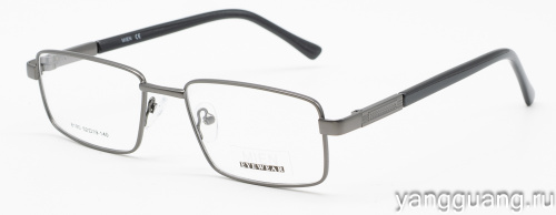 MIEN 8180 C20 52-19-140
