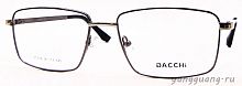 DACCHI 31376 C3 56-17-145