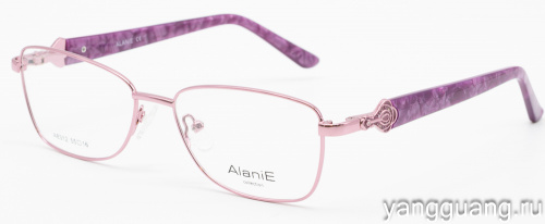 Alanie 8312 C5 55-16-140