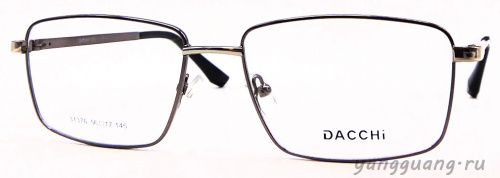 DACCHI 31376 C3 56-17-145