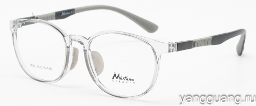 NIKITANA 5862 C10 49-16-138