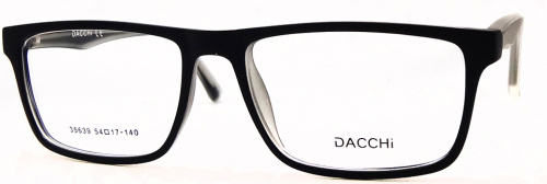 DACCHI 35639 C5 54-17-140