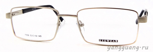 MIEN 7556 C10 53-18-140 - «ЕКБ ОПТИКА» MIEN 7556 C10 53-18-140