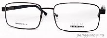 MIEN 8860 C12 57-19-150
